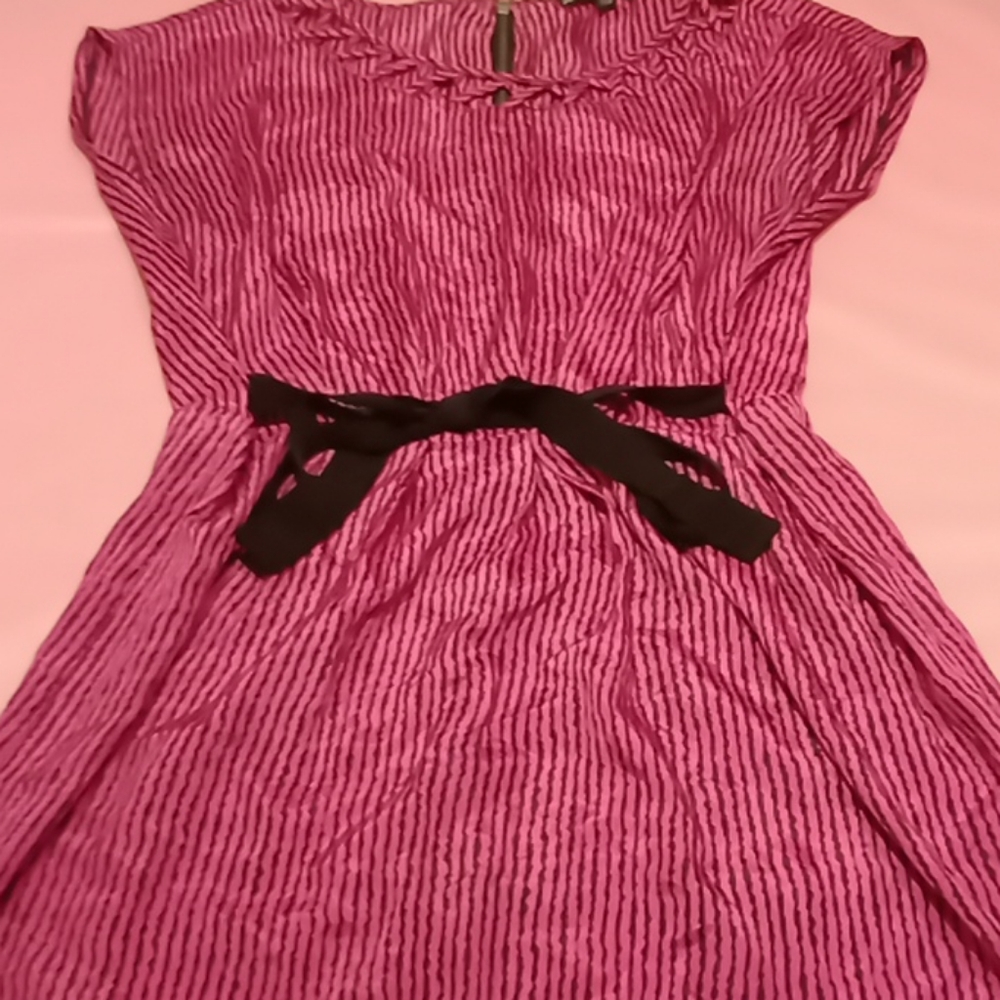 Beautiful 👗 DRESS - Picture 12 of 12